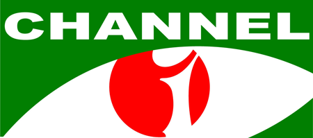 Channel I